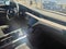 2024 Audi Q8 e-tron Premium Plus