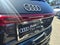 2024 Audi Q8 e-tron Premium Plus