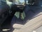 2024 Audi Q8 e-tron Premium Plus