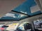 2024 Audi Q8 e-tron Premium Plus