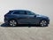 2024 Audi Q8 e-tron Premium Plus