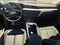 2024 Audi Q8 e-tron Premium Plus