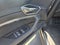 2024 Audi Q8 e-tron Premium Plus