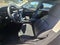 2024 Audi Q8 e-tron Premium Plus
