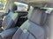 2024 Audi Q8 e-tron Premium Plus