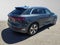 2024 Audi Q8 e-tron Premium Plus
