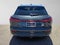 2024 Audi Q8 e-tron Premium Plus
