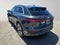 2024 Audi Q8 e-tron Premium Plus