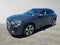 2024 Audi Q8 e-tron Premium Plus