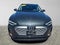 2024 Audi Q8 e-tron Premium Plus