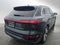 2024 Audi Q8 e-tron Premium Plus