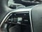 2024 Audi Q8 e-tron Premium Plus