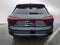 2024 Audi Q8 e-tron Premium Plus