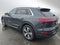 2024 Audi Q8 e-tron Premium Plus
