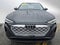 2024 Audi Q8 e-tron Premium Plus