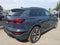 2027 Audi Q6 e-tron Prestige