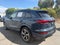 2027 Audi Q6 e-tron Prestige
