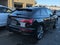 2024 Audi Q5 Sportback S line Prestige