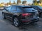 2024 Audi Q5 Sportback S line Prestige
