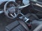 2024 Audi Q5 Sportback S line Prestige