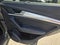 2024 Audi Q5 Sportback S line Prestige