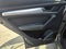 2024 Audi Q5 Sportback S line Prestige