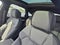2024 Audi Q5 Sportback S line Prestige