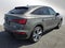2024 Audi Q5 Sportback S line Prestige