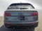 2024 Audi Q5 Sportback S line Prestige