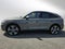 2024 Audi Q5 Sportback S line Prestige