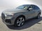 2024 Audi Q5 Sportback S line Prestige