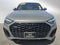 2024 Audi Q5 Sportback S line Prestige
