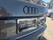 2023 Audi Q5 Sportback S line Prestige