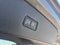 2023 Audi Q5 Sportback S line Prestige