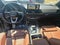 2023 Audi Q5 Sportback S line Prestige