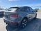 2023 Audi Q5 Sportback S line Prestige