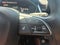 2023 Audi Q5 Sportback S line Prestige