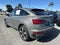 2023 Audi Q5 Sportback S line Prestige