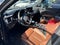 2023 Audi Q5 Sportback S line Prestige
