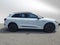 2024 Audi Q8 e-tron Prestige