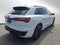 2024 Audi Q8 e-tron Prestige