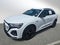 2024 Audi Q8 e-tron Prestige