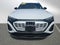 2024 Audi Q8 e-tron Prestige