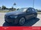 2024 Audi Q8 e-tron Prestige