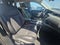 2024 Audi Q8 e-tron Prestige