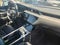 2024 Audi Q8 e-tron Prestige