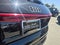 2024 Audi Q8 e-tron Prestige