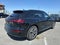 2024 Audi Q8 e-tron Prestige