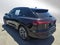 2024 Audi Q8 e-tron Prestige