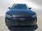 2024 Audi Q8 e-tron Prestige